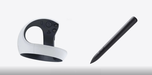 
                Vision Pro WWDC            