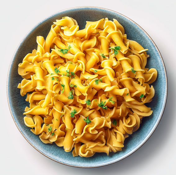 Генерация изображений еды для ресторана
Генерация изображений еды для ресторана