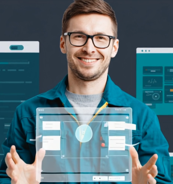 
                игра для студентов логистов            