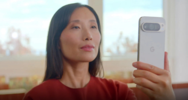 
                Компания Google запускает фотореалистичные аватары Likeness на Android XR, чтобы конкурировать с Persona от Apple            