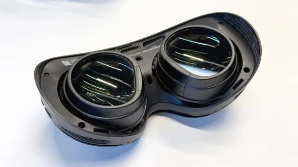 Практический тест: Steam Frame раскрывает современное видение VR от Valve и растущие аппаратные амбиции
Практический тест: Steam Frame раскрывает современное видение VR от Valve и растущие аппаратные амбиции