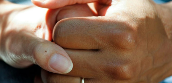 
                Инструмент Google на основе искусственного интеллекта выявляет генетические факторы рака            